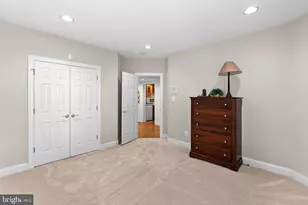 19262 Mill Site Pl, Leesburg, VA 20176 - Photo 72