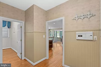 19262 Mill Site Place, Leesburg, VA 20176 - Photo 30