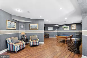 19262 Mill Site Pl, Leesburg, VA 20176 - Photo 62