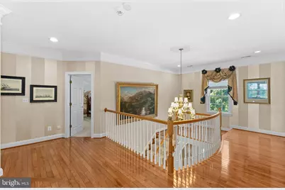 19262 Mill Site Place, Leesburg, VA 20176 - Photo 34