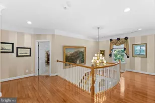 19262 Mill Site Pl, Leesburg, VA 20176 - Photo 34