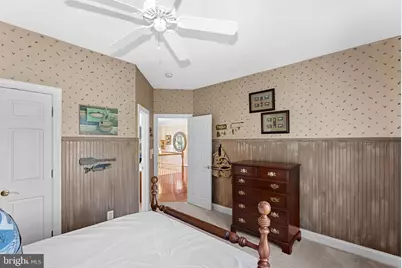 19262 Mill Site Place, Leesburg, VA 20176 - Photo 60