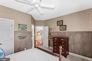 19262 Mill Site Pl, Leesburg, VA 20176 - Photo 60