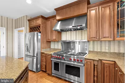19262 Mill Site Place, Leesburg, VA 20176 - Photo 20