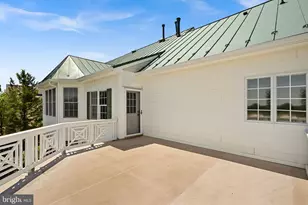 19262 Mill Site Pl, Leesburg, VA 20176 - Photo 48