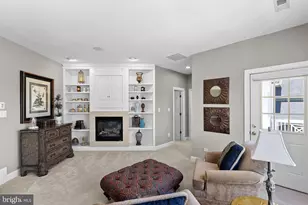 19262 Mill Site Pl, Leesburg, VA 20176 - Photo 40