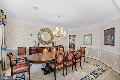 19262 Mill Site Place, Leesburg, VA 20176 - Photo 10
