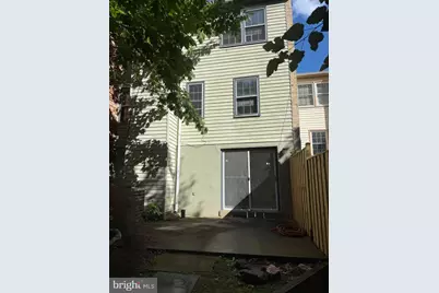 1062 Tottenham Court, Sterling, VA 20164 - Photo 24