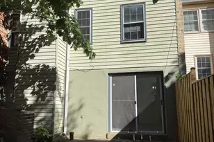 1062 Tottenham Ct, Sterling, VA 20164 - Photo 24