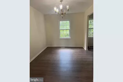 1062 Tottenham Court, Sterling, VA 20164 - Photo 8