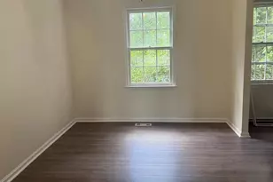 1062 Tottenham Ct, Sterling, VA 20164 - Photo 8