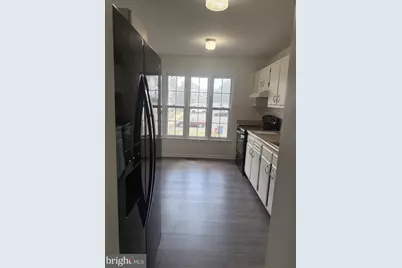 1062 Tottenham Court, Sterling, VA 20164 - Photo 2
