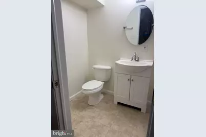 1062 Tottenham Court, Sterling, VA 20164 - Photo 22