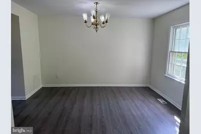 1062 Tottenham Court, Sterling, VA 20164 - Photo 10