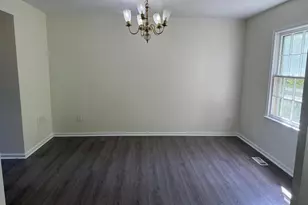 1062 Tottenham Ct, Sterling, VA 20164 - Photo 10