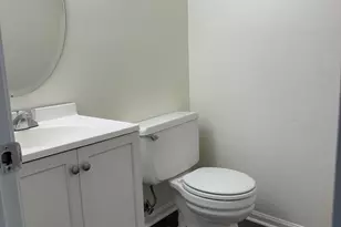 1062 Tottenham Ct, Sterling, VA 20164 - Photo 18