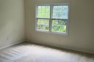 1062 Tottenham Ct, Sterling, VA 20164 - Photo 12