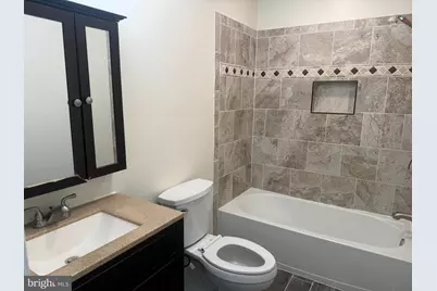 1062 Tottenham Court, Sterling, VA 20164 - Photo 14