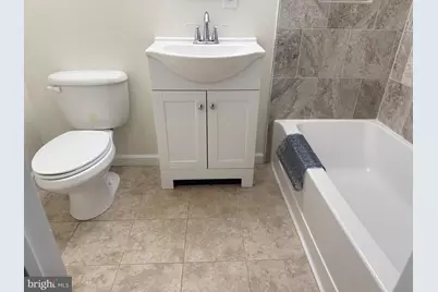 1062 Tottenham Court, Sterling, VA 20164 - Photo 20