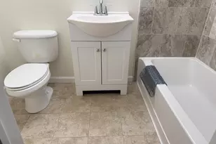 1062 Tottenham Ct, Sterling, VA 20164 - Photo 20