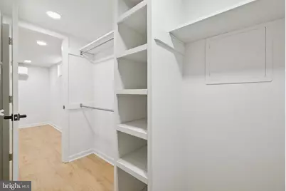 414 Madison Court SE, Leesburg, VA 20175 - Photo 22