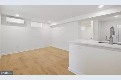 414 Madison Court SE, Leesburg, VA 20175 - Photo 10