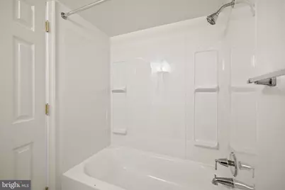414 Madison Court SE, Leesburg, VA 20175 - Photo 8