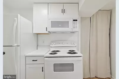 414 Madison Court SE, Leesburg, VA 20175 - Photo 16