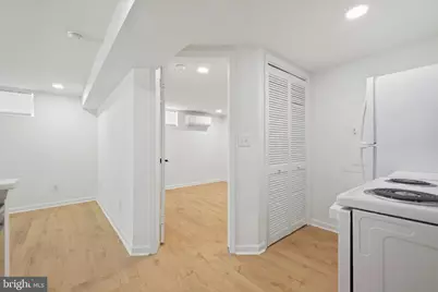 414 Madison Court SE, Leesburg, VA 20175 - Photo 18