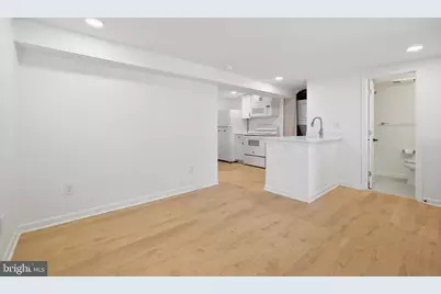 414 Madison Court SE, Leesburg, VA 20175 - Photo 12