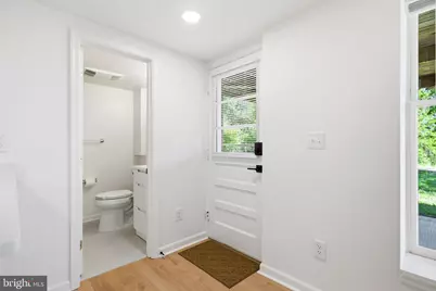 414 Madison Court SE, Leesburg, VA 20175 - Photo 6