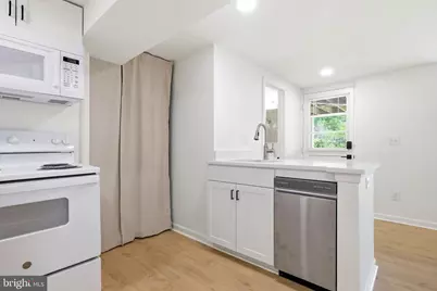 414 Madison Court SE, Leesburg, VA 20175 - Photo 14