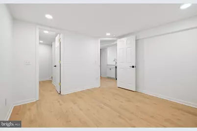 414 Madison Court SE, Leesburg, VA 20175 - Photo 20