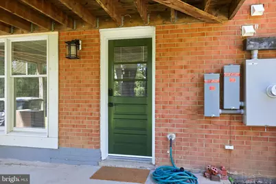 414 Madison Court SE, Leesburg, VA 20175 - Photo 4