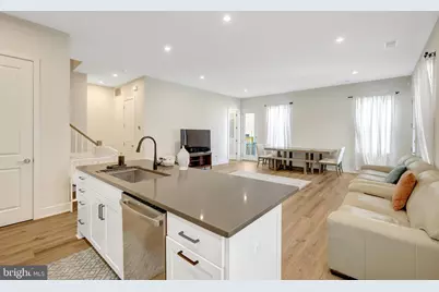 25524 Red Cherry Drive, Aldie, VA 20105 - Photo 20