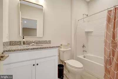 25524 Red Cherry Drive, Aldie, VA 20105 - Photo 28