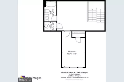 25524 Red Cherry Drive, Aldie, VA 20105 - Photo 34