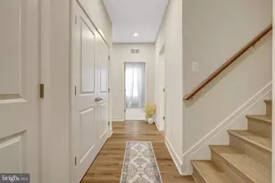 25524 Red Cherry Dr, Aldie, VA 20105 - Photo 22