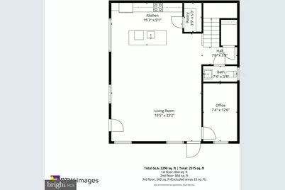 25524 Red Cherry Drive, Aldie, VA 20105 - Photo 32
