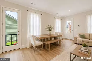 25524 Red Cherry Dr, Aldie, VA 20105 - Photo 4