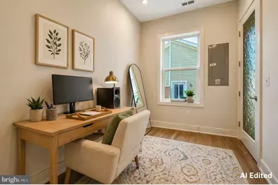 25524 Red Cherry Drive, Aldie, VA 20105 - Photo 12