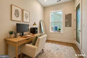 25524 Red Cherry Dr, Aldie, VA 20105 - Photo 12