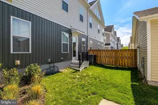 25524 Red Cherry Dr, Aldie, VA 20105 - Photo 30