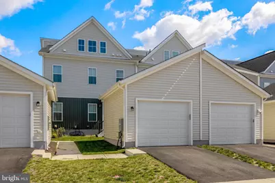 25524 Red Cherry Drive, Aldie, VA 20105 - Photo 1