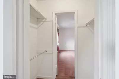 103 Country Club Drive SW, Leesburg, VA 20175 - Photo 22