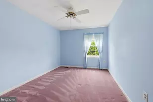 103 Country Club Dr SW, Leesburg, VA 20175 - Photo 24