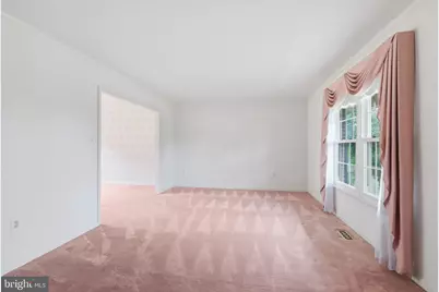 103 Country Club Drive SW, Leesburg, VA 20175 - Photo 4