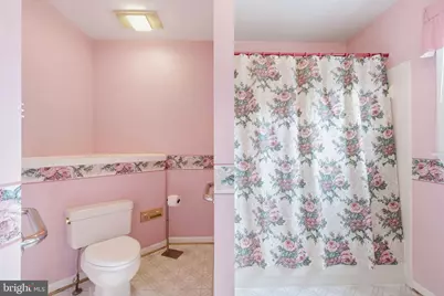 103 Country Club Drive SW, Leesburg, VA 20175 - Photo 18