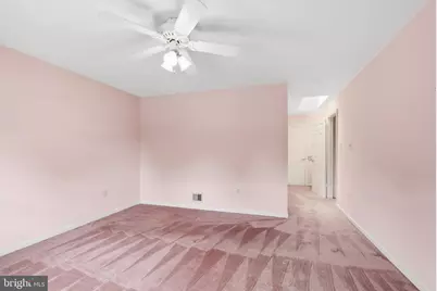 103 Country Club Drive SW, Leesburg, VA 20175 - Photo 16