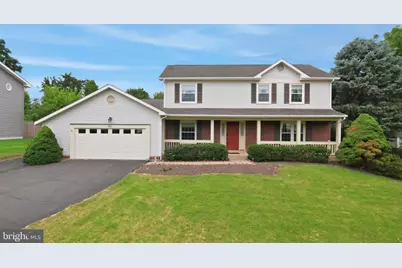 103 Country Club Drive SW, Leesburg, VA 20175 - Photo 32